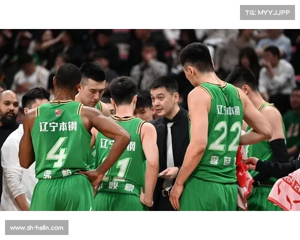 格林32分11篮板连中关键球 火箭11胜1负豪取佳绩创6千里程碑 格林32分11篮板连中关键球 火箭11胜1负豪取佳绩创6千里程碑