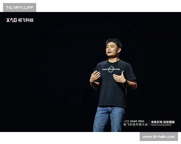 六连败的玛雅究竟何去何从在无人关注的角落中找寻新生机 六连败的玛雅究竟何去何从在无人关注的角落中找寻新生机