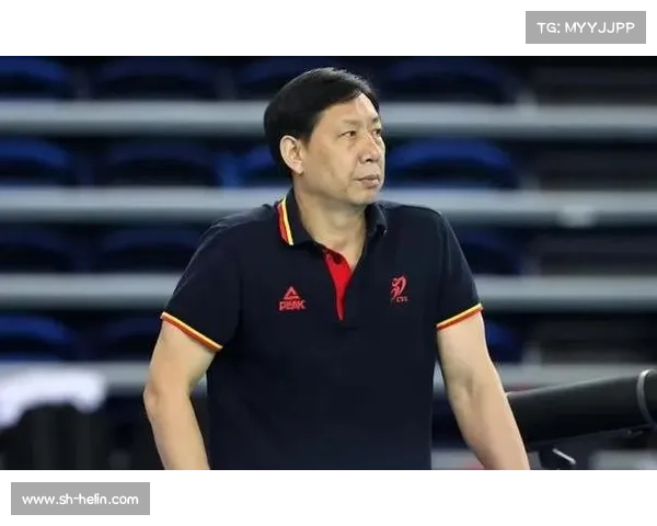 男排世界名帅选用,女排国内教练独霸! 男排世界名帅选用,女排国内教练独霸!