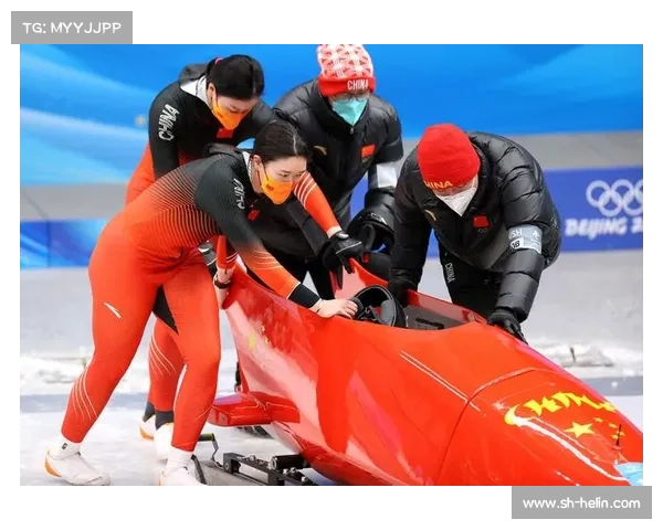 辽宁健儿勇夺全国雪橇雪车赛1金2银 展现实力再创佳绩 辽宁健儿勇夺全国雪橇雪车赛1金2银 展现实力再创佳绩