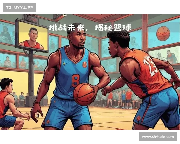 中国男篮发布最新体能测试标准 聚焦提升球员综合素质和竞技状态 中国男篮发布最新体能测试标准 聚焦提升球员综合素质和竞技状态