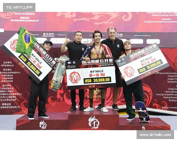 中国滑板队首度挑战世界滑板锦标赛奖牌冲刺备战引关注 中国滑板队首度挑战世界滑板锦标赛奖牌冲刺备战引关注