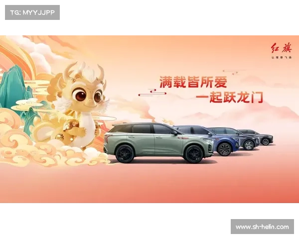 考生们,抓住机会勇闯人生新高峰,一起跃上属于我们的龙门吧! 考生们,抓住机会勇闯人生新高峰,一起跃上属于我们的龙门吧!