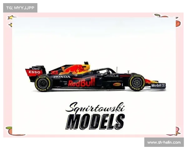 F1赛场上领袖风范尽显驾驭之力完美指挥夺冠背后的智慧与胆略 F1赛场上领袖风范尽显驾驭之力完美指挥夺冠背后的智慧与胆略