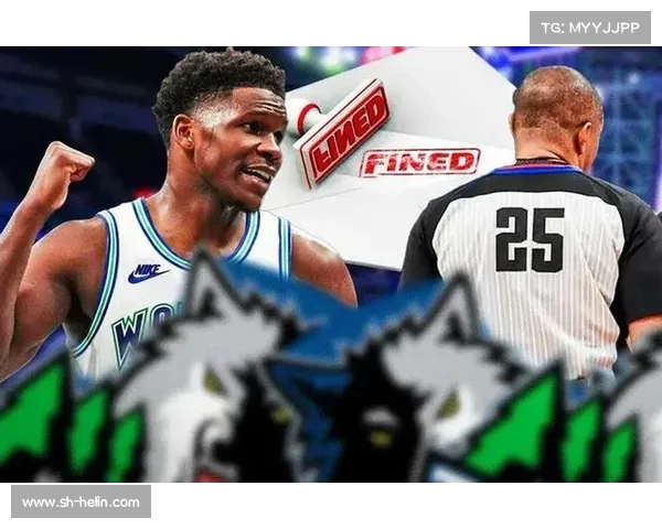 NBA自由市场官方宣布重磅交易消息引发全网热议瞬间掀起风暴 NBA自由市场官方宣布重磅交易消息引发全网热议瞬间掀起风暴