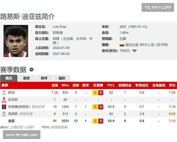拜仁球星专访揭示个人数据统计背后的秘密与成就 拜仁球星专访揭示个人数据统计背后的秘密与成就