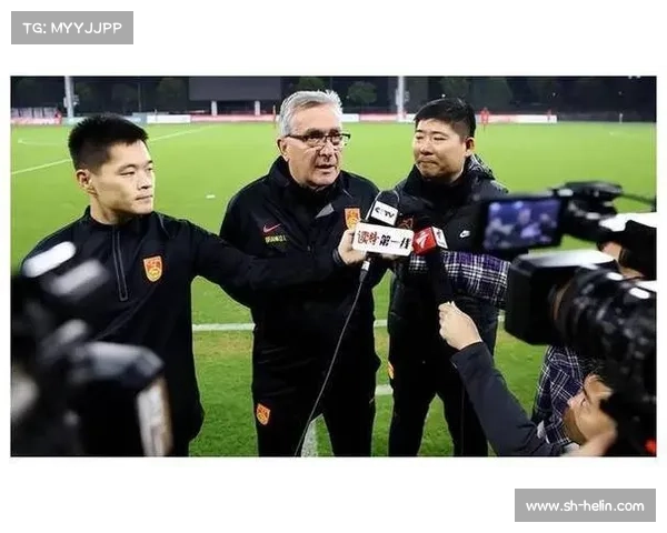 武磊最新采访曝光备战细节引发广泛关注球迷期待新赛季表现 武磊最新采访曝光备战细节引发广泛关注球迷期待新赛季表现