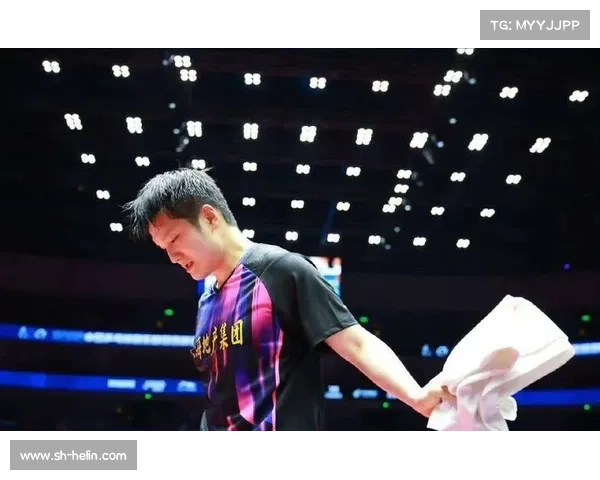 樊振东新援首秀闪耀登场破门助力球队取得胜利 樊振东新援首秀闪耀登场破门助力球队取得胜利
